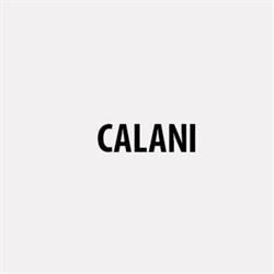 Calani
