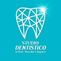 Studio dentistico Dr. Massimo Calapaj