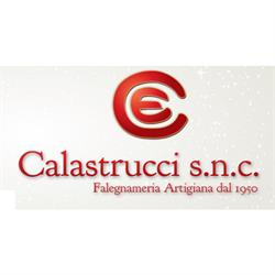 Calastrucci Falegnameria