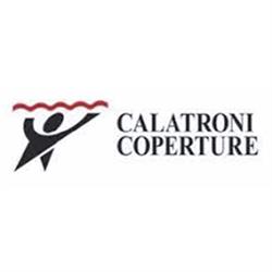 Calatroni Antonio Coperture