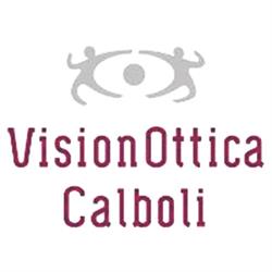 Ottica Calboli