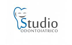 Studio Dentistico Dr. Antonino Calcagno