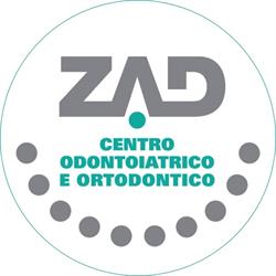 Studio Odontoiatrico Zad Dott.ssa Alba Zanini