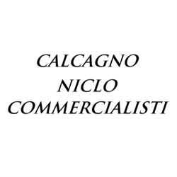 Studio Calcagno Niclo Commercialisti