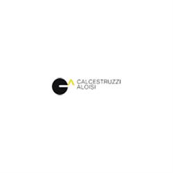 Calcestruzzi Aloisi