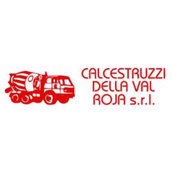 Calcestruzzi della Val Roja srl