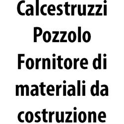 Calcestruzzi Pozzolo