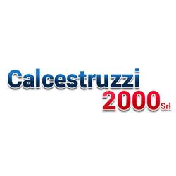 Calcestruzzi 2000