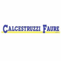 Calcestruzzi Faure