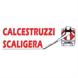 Calcestruzzi Scaligera