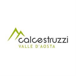 Calcestruzzi Valle D'Aosta