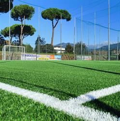 Calcetto Il Fescione