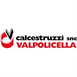 Calcestruzzi Valpolicella SaS