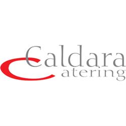 Caldara Catering