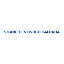Studio Dentistico Caldara