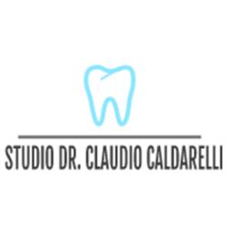 Studio Dr. Claudio Caldarelli