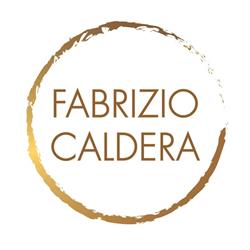 Caldera Fabrizio