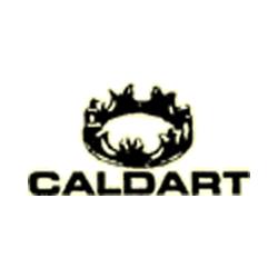 Caldart Snc