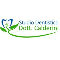 Studio Dentistico Dott. Calderini