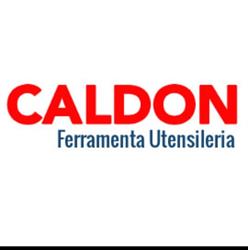 Caldon