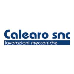 Calearo