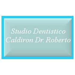 Studio Dentistico Caldiron Dott. Roberto