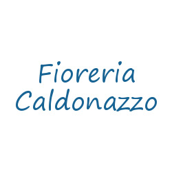 Fioreria Caldonazzo