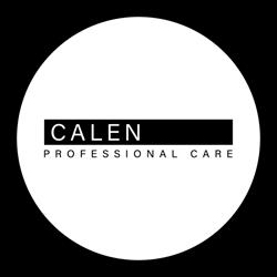 Calen SRL