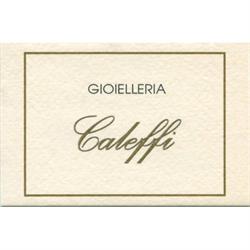Gioielleria Caleffi