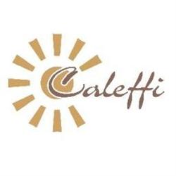 Caleffi Roberto Ingrosso Alimentare