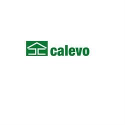 Calevo