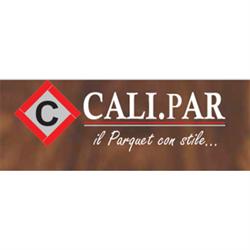 cali.par Pavimenti Legno