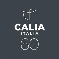 Calia Salotti S.p.a.