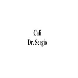 Cali' Dr. Sergio Oculista