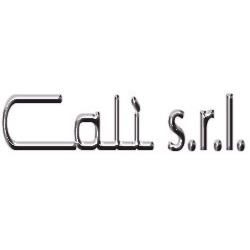 Cali' S.r.l.