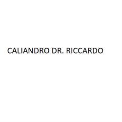 Caliandro Dr. Riccardo