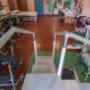 Gallery Professionale
