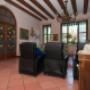 Gallery Professionale