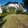 Gallery Professionale
