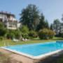 Gallery Professionale