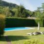 Gallery Professionale
