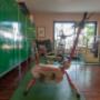 Gallery Professionale