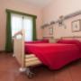 Gallery Professionale