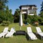 Gallery Professionale
