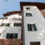 Gallery Professionale