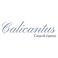 Casa di Riposo Calicantus