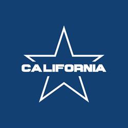 California
