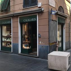 Gioielleria Caligaris
