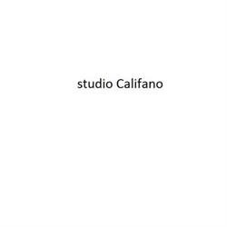 Studio Califano