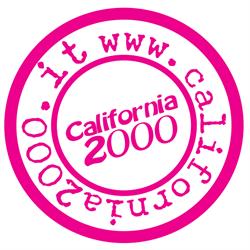 California Club 2000